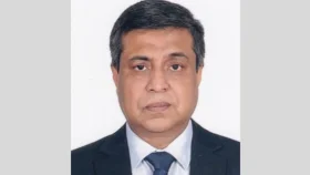 ঢাকা বিভাগীয় কমিশনার হলেন মো. মনিরুজ্জামান মিঞা
