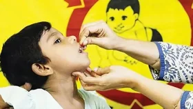 চট্টগ্রাম ও রাঙামাটিতে শিশুদের স্বতঃস্ফূর্ত উপস্থিতি