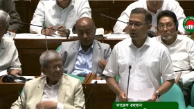 প্রস্তাবিত বাজেট &lsquo;জীবন বান্ধব&rsquo;: প্রধানমন্ত্রী