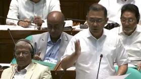 যেকোনো মূল্যে তিস্তা মহাপরিকল্পনা বাস্তবায়নের ঘোষণা প্রধানমন্ত্রীর