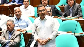 যেসব খাতে কর কমানোর প্রস্তাব প্রধানমন্ত্রীর