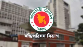দেশে আরও ৩ নতুন উপজেলা ও ১টি থানা গঠনের সিদ্ধান্ত