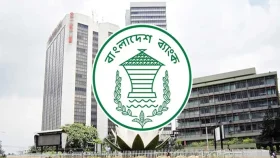 আজ আসছে নতুন মুদ্রানীতি, কঠোর অবস্থানের ইঙ্গিত