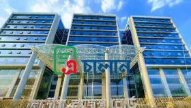 বুধবার থেকে সরকারি রাজস্ব জমায় এ-চালান ব্যবস্থা বাধ্যতামূলক