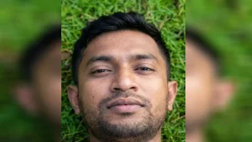 সাতক্ষীরায় মাছের ঘের থেকে যুবকের মরদেহ উদ্ধার&nbsp;