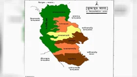 নিকারের অনুমোদন পেলো &lsquo;ফটিকছড়ি উত্তর&rsquo; উপজেলা