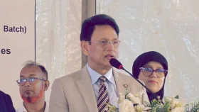 ঢাকা থেকে মনিটরিং হবে সারাদেশের এইচএসসি পরীক্ষা: শিক্ষামন্ত্রী