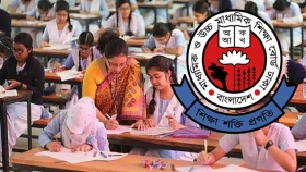 এইচএসসি কেন্দ্রে নতুন নজরদারি
