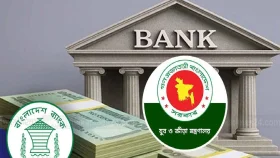 নতুন ব্যাংক খুলতে চায় যুব ও ক্রীড়া মন্ত্রণালয়