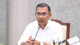ত্রিশালে &lsquo;নজরুল সিটি&rsquo; ঘোষণার উদ্যোগ প্রধানমন্ত্রীর