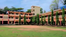 কারিগরি অনুমোদন হারানোর পথে চট্টগ্রামের ধর্মপুর উচ্চ বিদ্যালয়