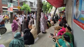 অভিভাবকদের ভোগান্তি কমাতে নতুন নির্দেশনা