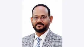 &lsquo;যুবসমাজকে বিপথে নিতে মাদক ঢোকাচ্ছে প্রতিবেশী রাষ্ট্র&rsquo;