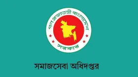 ভাতা ও শিক্ষা উপবৃত্তির আবেদনের সময় নির্ধারণ