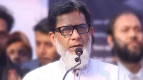 যাত্রীসেবা বাড়াতে রেলে যুক্ত হচ্ছে নতুন ইঞ্জিন ও কোচ