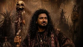তান্ত্রিকদের কথায় স্বপ্ন দেখে প্রতারিত হবেন না: খায়রুল
