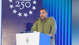 মার্কিন বিনিয়োগে বাংলাদেশের জোরালো আহ্বান