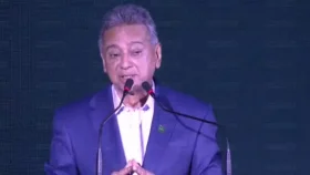 বাংলাদেশ এখন বিনিয়োগের গন্তব্য, আশাবাদ অর্থমন্ত্রীর