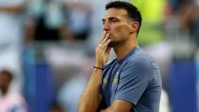 &lsquo;সবাই সহজ ম্যাচ ভেবেছিল, আমরা জানতাম বাস্তবতা ভিন্ন&rsquo;