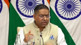 বাংলাদেশ-চীন সম্পর্কের নতুন সমীকরণে নজর রাখছে ভারত