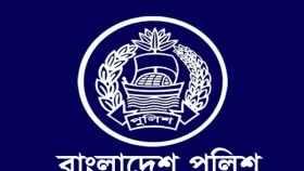৭ এএসপি ও ৪৯ ওসি বাধ্যতামূলক অবসরে