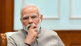 অস্ট্রেলিয়া সফরের আগেই মোদীকে হত্যার হুমকি