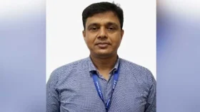 দুদকের মামলার আসামিকে ৫ কোটিতে পদোন্নতির অভিযোগ