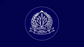 বাধ্যতামূলক অবসরে পুলিশের ১৭ ঊর্ধ্বতন কর্মকর্তা