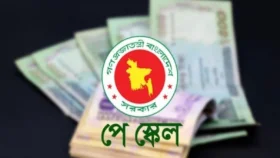 নতুন পে-স্কেলে কার বেতন কত, কাটেনি ধোঁয়াশা