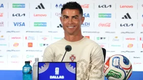 'এটাই শেষ বিশ্বকাপ, আশা করি শেষ ম্যাচ নয়'