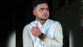 নেইমারকে নিয়ে আবেগঘন ফেসবুক পোস্ট, এক ঘণ্টা পর যুবকের মৃত্যু