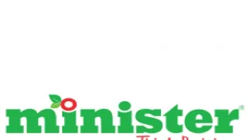 অভিজ্ঞতা ছাড়াই মিনিস্টারে চাকরির সুযোগ