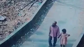 ইরা হত্যা মামলার রায় হচ্ছে না আজ, নতুন তারিখ ঘোষণা
