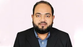 সিটি গ্রুপের চেয়ারম্যানসহ ৫ জনের বিরুদ্ধে গ্রেপ্তারি পরোয়ানা