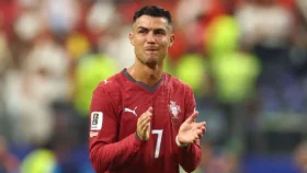 '২৩ বছর ধরে আপনারা আমাকে শেষ করার চেষ্টা করছেন'