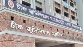টাঙ্গাইলে ধর্ষণ মামলায় ২ জনের যাবজ্জীবন