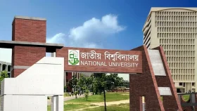 জাতীয় বিশ্ববিদ্যালয়ে অধিভুক্ত কলেজগুলোর জন্য নতুন নির্দেশনা