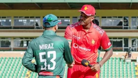 &lsquo;আমরা বিশ্বাস করেছিলাম, ঘুরে দাঁড়াতে পারব&rsquo;, জয়ের পর এনগারাভা