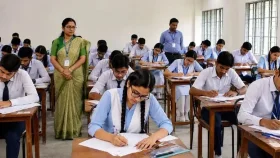 চট্টগ্রাম-রাঙামাটিতে বুধবারের এইচএসসি পরীক্ষা স্থগিত