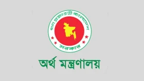 সরকারি টাকায় গাড়ি ও বিদেশ ভ্রমণ বন্ধ করে পরিপত্র জারি