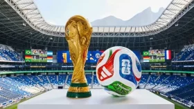 কোয়ার্টার ফাইনালে কে কার মুখোমুখি, কবে, কখন খেলা