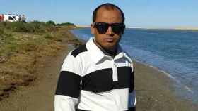 দক্ষিণ আফ্রিকায় বাংলাদেশি ব্যবসায়ীকে গুলি করে হত্যা