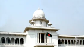 প্রাথমিকে শিক্ষক পদে ৪৬ হাজার পরীক্ষার্থীর ফল পুনরায় প্রকাশের নির্দেশ