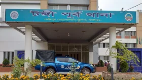 টঙ্গীতে সংঘর্ষে আহত বিশ্ববিদ্যালয় শিক্ষার্থীর মৃত্যু