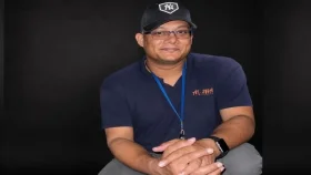 যুক্তরাষ্ট্রে বাংলাদেশিকে গুলি করে হত্যা