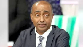 তত্ত্বাবধায়ক সরকারের অধীনেই হবে আগামী নির্বাচন: আইনমন্ত্রী