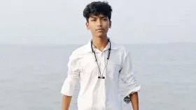 বরগুনায় নিখোঁজের ৩দিন পর পর্যটকের মরদেহ উদ্ধার
