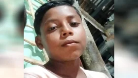 সাতক্ষীরায় নিখোঁজের দুই দিন কিশোরের মরদেহ উদ্ধার