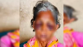 মেথিকান্দা স্টেশনে বাকপ্রতিবন্ধী ববি বেগম হত্যা, গ্রেপ্তার ৬