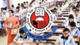 চট্টগ্রাম বোর্ডে এইচএসসি পরীক্ষা ১৬ জুলাই পর্যন্ত স্থগিত